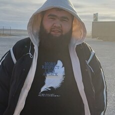Федя, 43, Александровск (ЛНР)