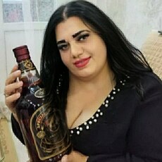 Ирина, 36, Новоазовск