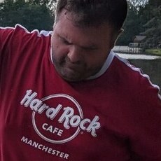 Назар, 36, Бежецк