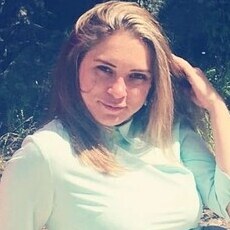 Лидия, 34, Белебей