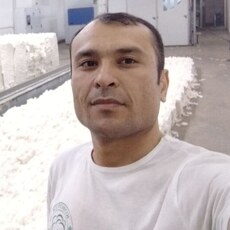 Нестор, 39, Волхов