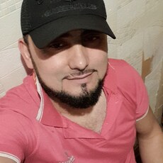 Аркадий, 35, Тихвин