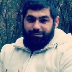Григорий, 38, Новочеркасск
