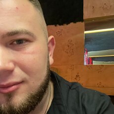 Тимофей, 27, Соль-Илецк