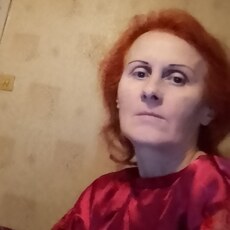 Аня, 63, Волгоград
