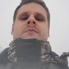 Арсений, 35, Мелеуз