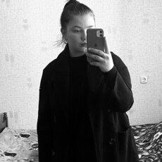 Янина, 21, Астрахань
