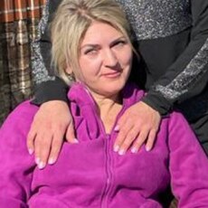 Надя, 49, Нытва
