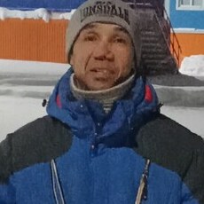 Веня, 47, Будённовск
