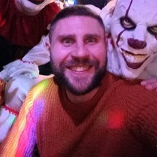 Вадик, 34, Новогродовка