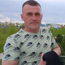 Филя, 41, Карачаевск