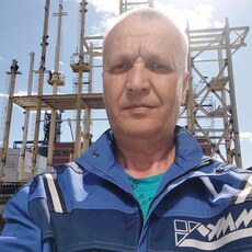 Боря, 54, Вилючинск