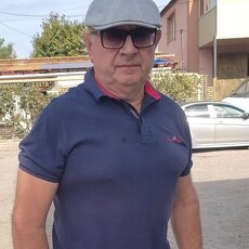 Слава, 71, Лабинск