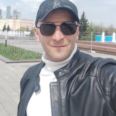 Адриан, 41, Саранск