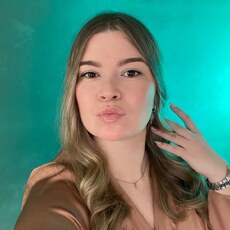 Майя, 33, Вяземский