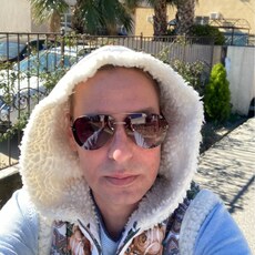 Никита, 42, Дегтярск