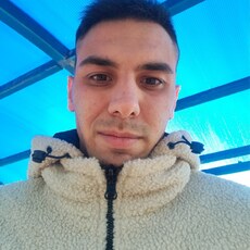 Всеволод, 25, Туринск