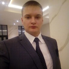 Мирослав, 30, Цивильск
