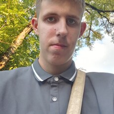 Пётр, 19, Нефтекумск