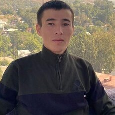 Вадик, 31, Шумиха