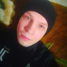 Никита, 32, Находка
