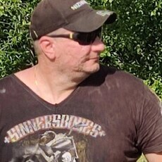 Максим, 45, Пущино