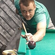 Кирилл, 32, Вилючинск