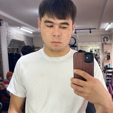 Эдуард, 24, Лахденпохья