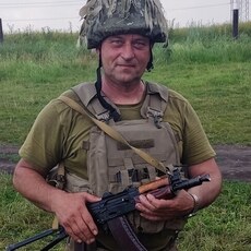 Адриан, 53, Пермь