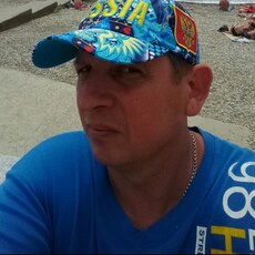 Лёня, 42, Макарьев