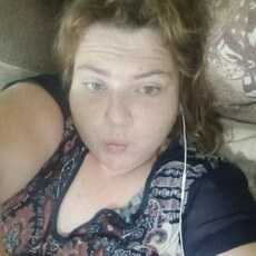 Флора, 31, Новосиль