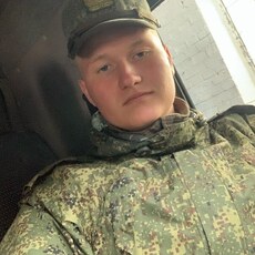 Даниил, 24, Грайворон