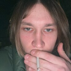 Альбик, 23, Калач-на-Дону