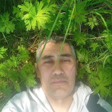 Виталий, 45, Краснодон
