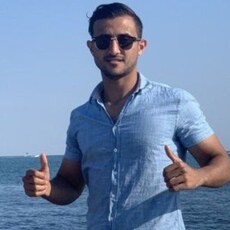 Никон, 27, Галич