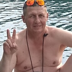 Николай, 51, Анадырь