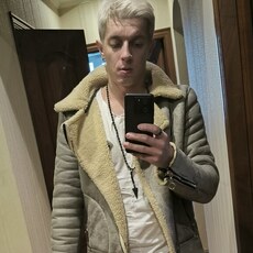 Тёма, 28, Серов