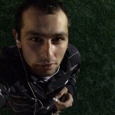Давид, 29, Острогожск