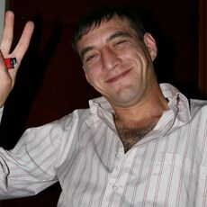 Боря, 44, Сретенск