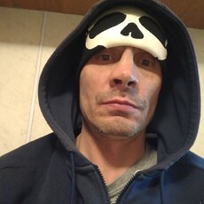 Гена, 43, Выкса