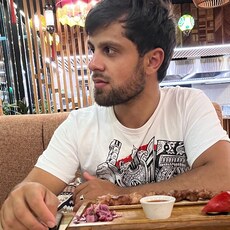 Ян, 27, Невьянск