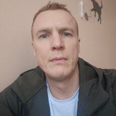 Давидик, 39, Городище