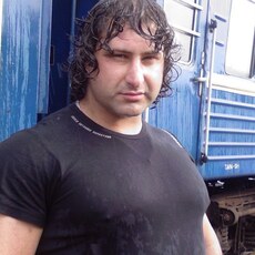 Демьян, 49, Барабинск
