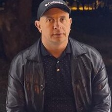 Нестор, 40, Мглин