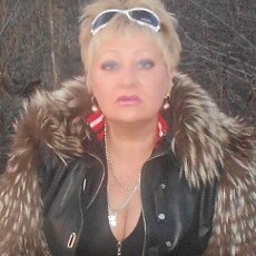 Ксюша, 63, Грязи