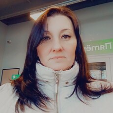 Ника, 43, Крымск