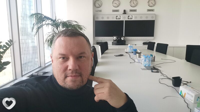 Главное фото