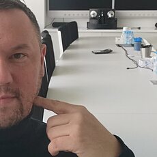 Тимофей, 40, Тюмень