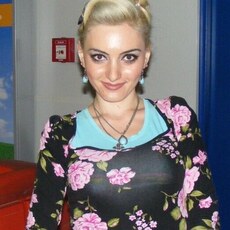 Сима, 41, Лодейное Поле
