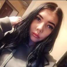 Слава, 23, Губаха